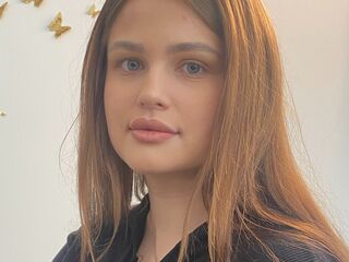 webcamgirl videochat CasimiraTocco