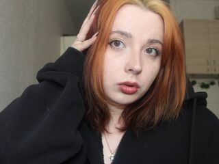 naughty videochat CassiStone