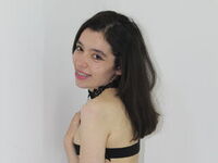 shaved pussy webcam CassidyScoth