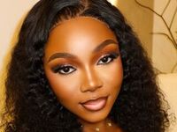 chat room livesex CassieCee