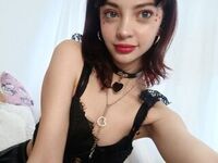 livesex cam girl CassyVixen