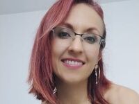 camgirl live sex photo CataVerde