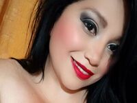 cam girl live webcam video CataleyaHamilton