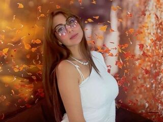 kinky webcam photo CatalinRodriguez
