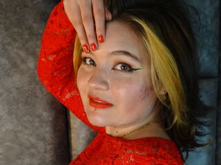 free video chat CatalinaDiaz