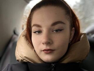 livesex video CaterinaSirpilla