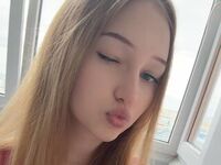 webcamgirl livesex CatherinVolper