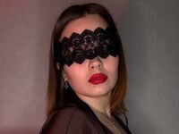 camwhore masturbating with vibrator CatherineKaris