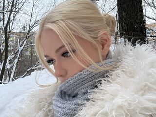 free cybersex CatheyHolien