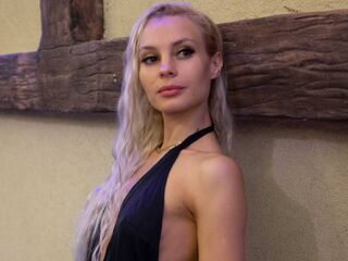 sexy camgirl picture CathiGetsinger