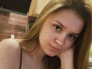 cam girl webcamsex CathrynEdgin