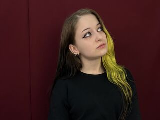 cam sex show CatinaCantrell