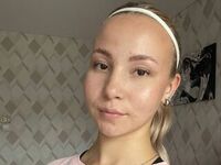 dirty web cam CatrinaWakley