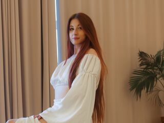 naughty videochat CatyPierce