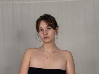 girl webcam sex CecilHolcombe