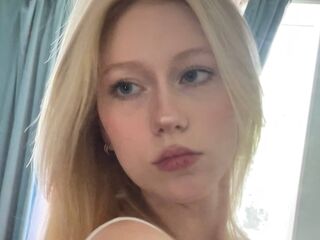 web cam live CeciliaWhithrock