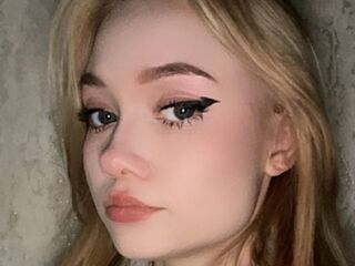 webcam girl chat CecilyBurnard