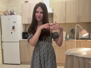 livesex jasmin CecilyStalley