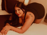 anal sex live CelesteConti