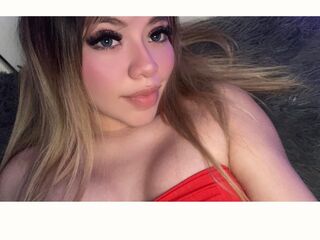 naked webcam girl CelesteEverleigh