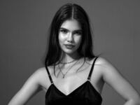 free jasmin livecam CelesteGren