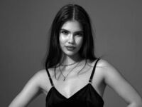 live cam chat CelesteHadids