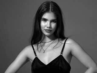 free webcam video CelesteHands