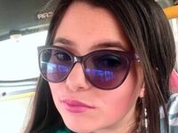 free pussy cam CelesteLemman