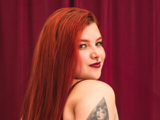 free chat room CelesteMenphis