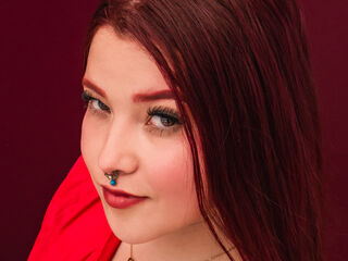 hot chat room CelesteRevolt