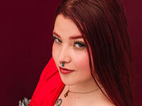 adult livecam CelesteRobbiens