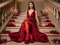 naughty camgirl picture CelesteSienna