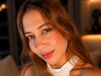 free live chatroom CelesteTonns