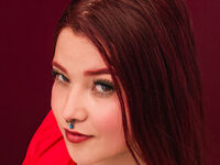 girl camsex CelesteVertusk