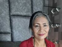 free cybersex CelesteWonder