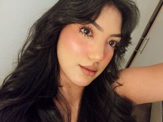 fingering camgirl video CelestinBennett