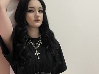 adult livecam CelestineShire