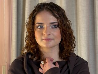 chatroom webcam CelindaRushlow