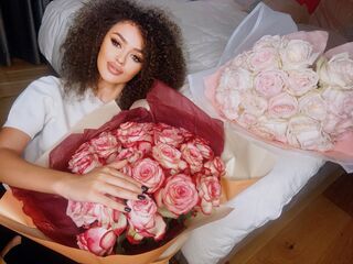 anal web cam CelineCherie