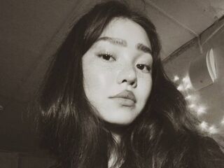 hot cam CelsaCicatello