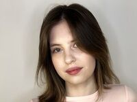 live sex cam picture ChandraTays