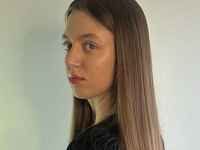 naked camgirl masturbating ChanellGawrys