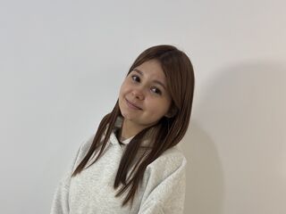 jasmin camgirl ChantelGloss