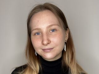 free chatroom ChantellHammett