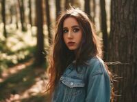 anal sex webcam ChantellMorgia