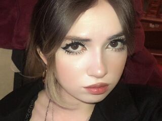 jasmin camgirl CharaDraheim