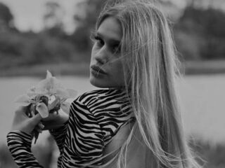 chat room sex web cam CharisseBuonomo
