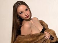 webcam bitch chatroom CharityLauzon