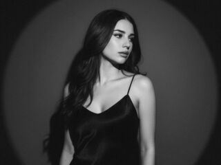 video chat CharlaDaponte