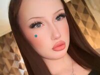 webcam babe chat room CharlenaSloane